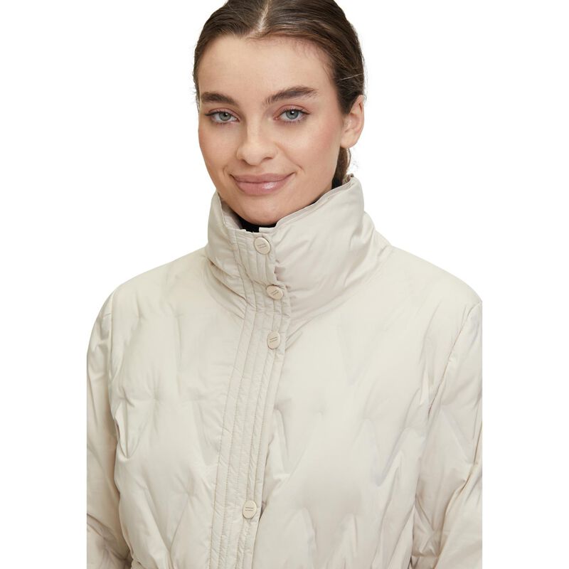 Betty Barclay Jacket image number 2